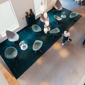 Trafo Hotel_urban_Hotel Baden_Style