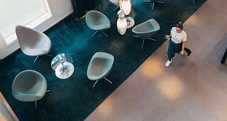 Trafo Hotel_urban_Hotel Baden_Style