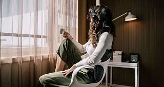 Trafo Hotel_urban_Hotel Baden_Style