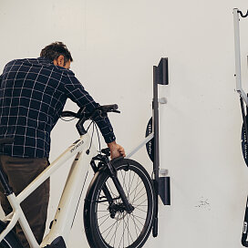 Bikeraum_Trafohotel_Bikefriendly_Fahrradhotel_Baden