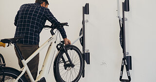 Bikeraum_Trafohotel_Bikefriendly_Fahrradhotel_Baden