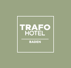 Trafo