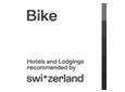 ST EN P Bike Hotels and Lodgings recommended by 1x1 114399 2