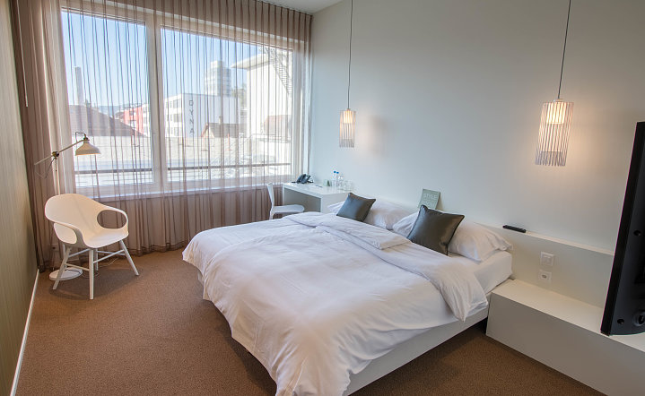 Singles baden schweiz