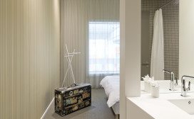 Style single room